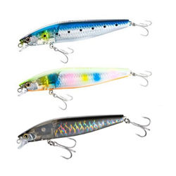 Shimano Exsence Shallow Assassin 99F Flash Boost Lures 9.9cm - 14g